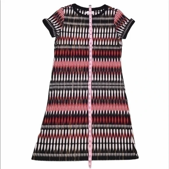 Calvin Klein Dress - Picture 4 of 6